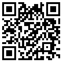 QR Code for 154cJsaqtWYcPVW41YTUtJVNuHDv87wkp3