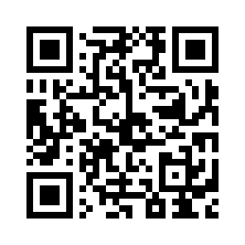 QR Code for 154cKXKZvMu3kkXDtWWjTrPPYMWVeEacfo