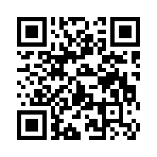QR Code for 154cLYpGG3s2dvLFhpgXCZvB2qFz5BHCkz