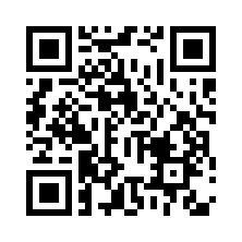 QR Code for 154cMNDRTEVCyo82SzB39Xy4jiFQwKFNFs