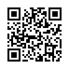 QR Code for 154cMX3ASb5NeHrGsu2vu6iqVEinA8bkoK