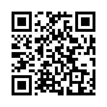 QR Code for 154cMgzGVDgReMNeoALZiEEftoByNekYBJ