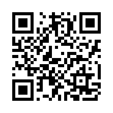 QR Code for 154cMo3mEckiX6RAc9TuiEBebZpkHihEA3