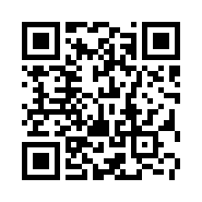 QR Code for 154cQfSmdWigGimAFAN755QYSabd2DmzWy