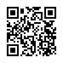 QR Code for 154cQmFUGYEuFoft47hHgHC7LGtTeoM38R