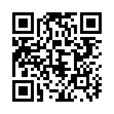 QR Code for 154cV1HbX79ARJpWa9UY1bkzkMspp5nuPR