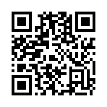 QR Code for 154cV2mKeuMHgscrkum467Mm2BatGqaMjD