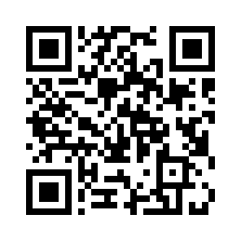 QR Code for 154cZzTYSD5vyHa3MHKRaA5HewK6otF8vf