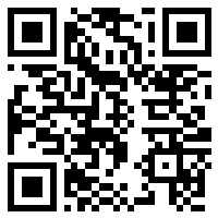 QR Code for 154cbs2vcwcwJfdU9Qec8TvZiWuQTfjTdG
