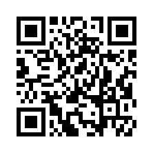 QR Code for 154cbzXpLCphj6Bt8SdnFVcNcDMSUBfUw3