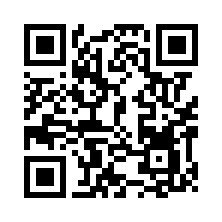 QR Code for 154cc1MjLDNoQSSwDRjsWuA3u5UmsPyUGj