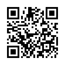 QR Code for 154cdEtDhJ8GaJMfghuGU4U8LBQKSiyUdc
