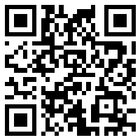 QR Code for 154cdPDSRY4UgUQ6pyz7CCSwpaFRY2XDaj