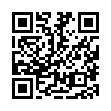 QR Code for 154cdR41CjX2mQm4fwXMLWJ7nPSm34YqqS