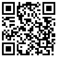 QR Code for 154cfuG1V7yAT67CukMvHc2vpeRYdZvden