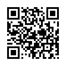 QR Code for 154cgjGrRQEntYv2e1na7TZ1kyuHSKzew9