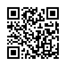 QR Code for 154cizoiJMi5eqLPBhtq4YSoYR6bjXJpCq