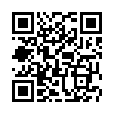 QR Code for 154cj1GehtSk9RTioCRr1EdHNWV2GKYhRC