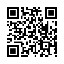 QR Code for 154cjut3zpzfG7xu4WWDVDj1urmVthLPTo