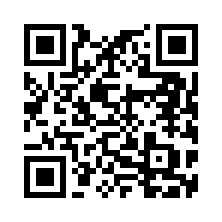 QR Code for 154cjz9rgWJHDmJqmMp6fq2dQ9a1JSb7K7