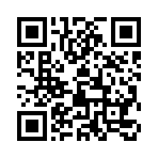 QR Code for 154ckLguTpRWMSuTbkjoDcatCNEW65knew
