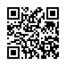 QR Code for 154cm2WBX9U2aWsY9vYDx1i59PpgPcnTCJ