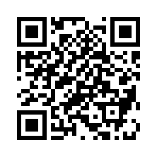 QR Code for 154cnjoYRoRQD8Va7UFxpUSzKdJSWkRCXC
