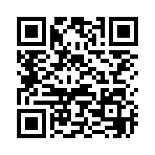 QR Code for 154cped5dYgBStNd1mGa8Wvc79rrFxXSRL