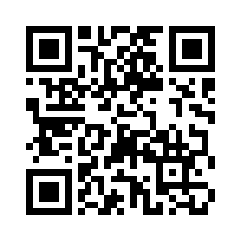 QR Code for 154cqTDxU1H7PKyFdFBavamthyAStfZg1i
