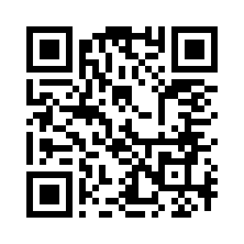 QR Code for 154cs7P8G3PfiWdwedqU27BGuMHiSsWfp8