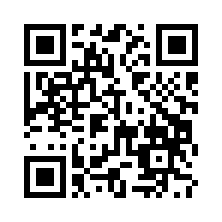 QR Code for 154csYLU7Kux4pYB55xU5Q1ZSAFFF2Yf4B