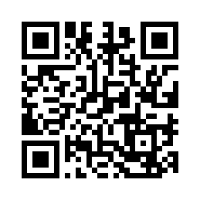 QR Code for 154cuc8tsW1Rgw1Zt4vT8ixDFbiT2EEMR2