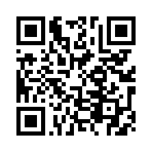 QR Code for 154cwCKrrZzaiSU3cvZaUDHQobPf8Jys8W