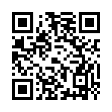 QR Code for 154cx1mFvoRErUtHhsc2RsjnTjBFYrhdkT