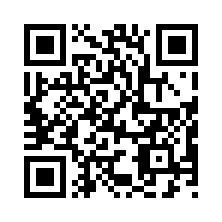 QR Code for 154czWqGrEX1vB9bUPPsgMmzMSabmPyzim