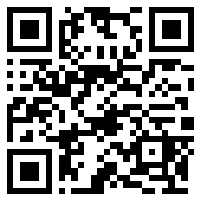 QR Code for 154d2D7irCf28w4633fXc8rTn47ZRNRmVm