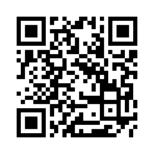 QR Code for 154d2VxtRDMCXADwCf1swEXq3usPYfVGRQ