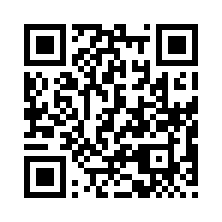 QR Code for 154d4GqkUyHfaUhE8QcqnH89baZPkATjYb