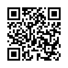 QR Code for 154d4beUBgES653K6kYb7aH4UpVkB6JrrH