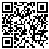 QR Code for 154d4ofpDE9VNovdW9FwMNeC9bvVJ3u8cN