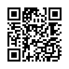 QR Code for 154d66hC2vYUpPxjYVbt35udBbsHqerajA