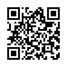 QR Code for 154d6Dj8KHTvrnG9Uq3dfKhAB4wpDbBf6G