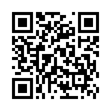QR Code for 154d8y5ZbkSAxJReGDy5KKPQwbUc2SPUBV