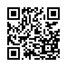 QR Code for 154d98sDwjAwHERzSvMHARX5fnagFu9q5d