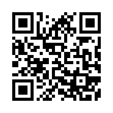 QR Code for 154d9psPgVPUfSJFttqazc8BzL11AVbco2