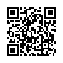 QR Code for 154dAZtUkxN7xS2cmiixqa1R3L2SPyPEfd