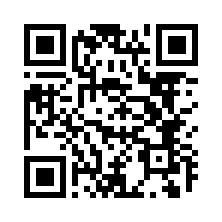 QR Code for 154dBtfPQ5XTjJ5TF63XziPiw6BwT7Doog