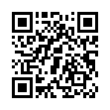 QR Code for 154dDY5KLw6JDEA8CwDYaGWCTMs7RCgpmp