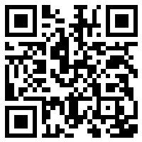 QR Code for 154dEXKPRJ2CBhDqSHxH695cdHM3DmfeCd