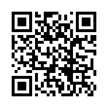 QR Code for 154dEeAWGu4ToCVrc3M68sWTf8AbcFbtN8